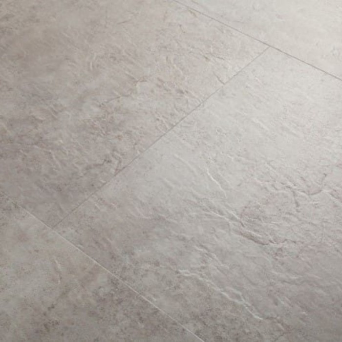 Плитка ПВХ Aquafloor Stone (Стоун) AF6002ST