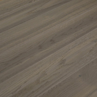 Паркетная доска Tarkett Europlank Exclusive (Европланк) Дуб Паннакотта Браш DG