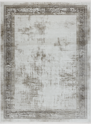 Ковер 38720A stan L.BEIGE / CREAM