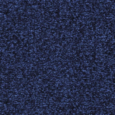 Ковровая плитка Balsan (Балсан) Ultra Soft Plank (Ультра Софт Планк) 180