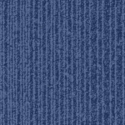 Ковровая плитка Balsan (Балсан) River (Ривер) 170