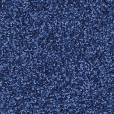 Ковровая плитка Balsan (Балсан) Mezzo (Меззо) 160