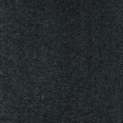 Ковровая плитка Modulyss (Модулус) Gleam (Глим) 530