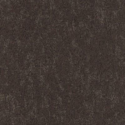 Ковровая плитка Modulyss (Модулус) Moss (Мосс) 810
