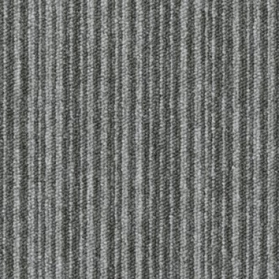 Ковровая плитка Essence Stripe (Эссенс Страйп) 9514