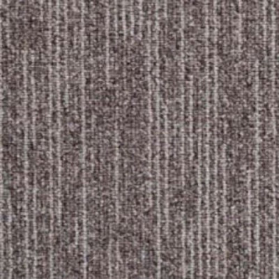 Ковролин Split 932