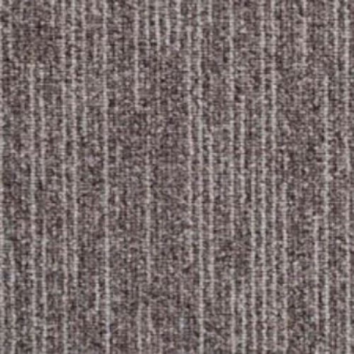 Ковролин Split 932