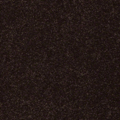 Ковролин Shaw Design Texture Platinum (Дизайн Текстур Платинум) 796