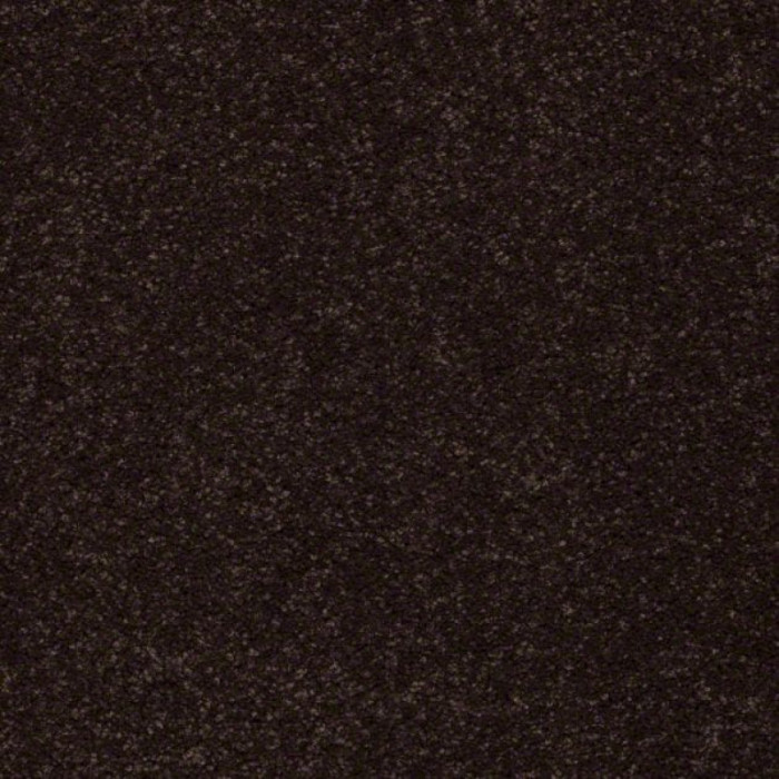 Ковролин Shaw Design Texture Platinum (Дизайн Текстур Платинум) 796