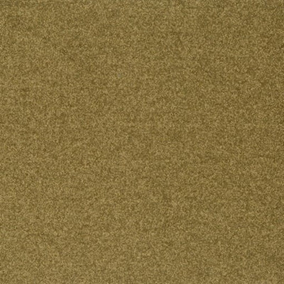 Ковролин ITC Durana (Дюрана) 023