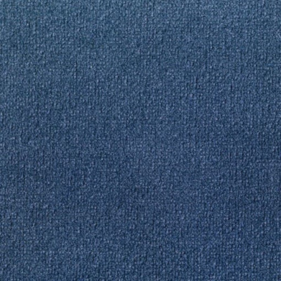 Ковролин ITC Rocket (Рокет) 076