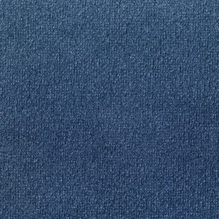 Ковролин ITC Rocket (Рокет) 076