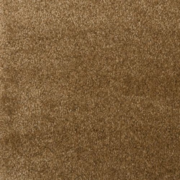 Ковролин AW Masquerade Astoria (Астория) 42