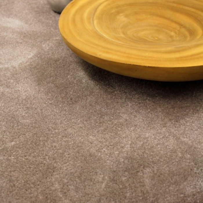 Ковролин AW Masquerade Astoria (Астория) 42