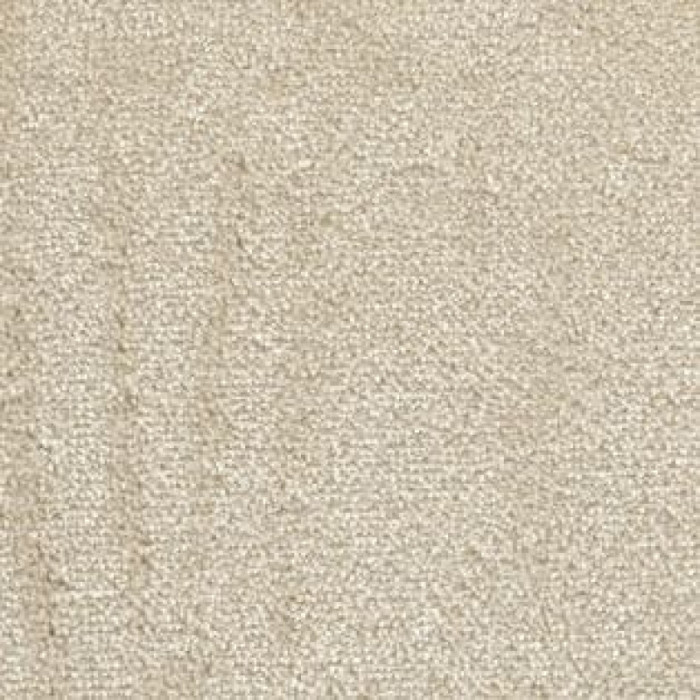 Ковролин AW Illusion (Илюжн) 33