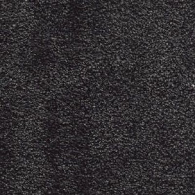 Ковролин AW L'Amour (ЛяМур) 99