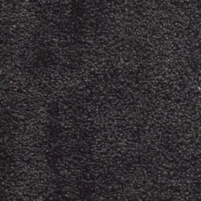 Ковролин AW L'Amour (ЛяМур) 99