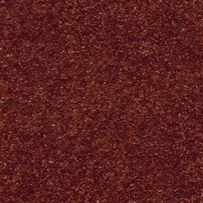 Ковролин AW Trillion (Триллион) 84