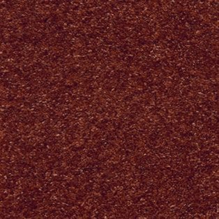 Ковролин AW Trillion (Триллион) 84