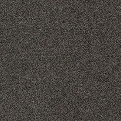 Ковролин AW Confidence (Конфиденс) 97