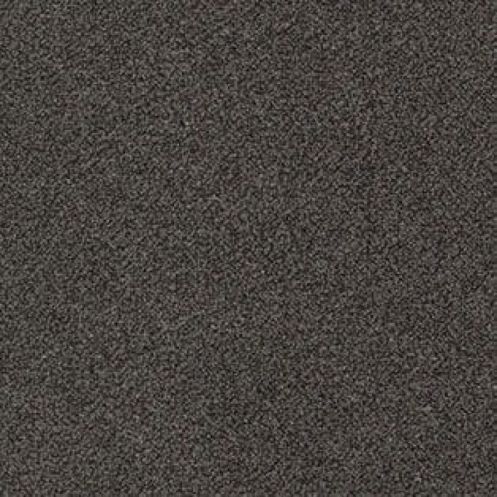 Ковролин AW Confidence (Конфиденс) 97