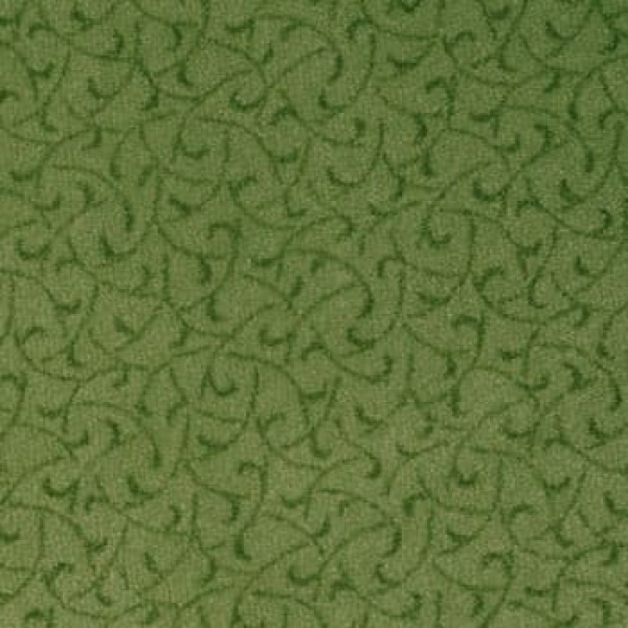 Ковролин AW Eminence (Эминенс) 21