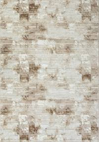 Ковер ANTEP ( АНТЕП ) O1730 - 665 CREAM / VIZION