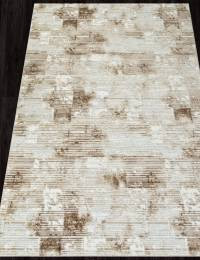Ковер ANTEP ( АНТЕП ) O1730 - 665 CREAM / VIZION
