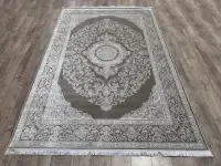 Ковер ARTISAN ( АРТИСАН ) 8102