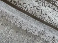 Ковер ARTISAN ( АРТИСАН ) 8102