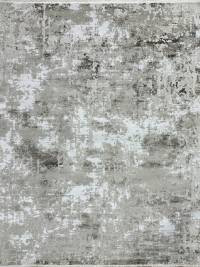 Ковер DECO ( ДЕКО ) 04643B - CREAM / D.BEIGE