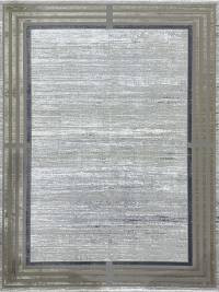 Ковер MOOD ( МУД ) DZ19A - HB.L.GREY / GOLD