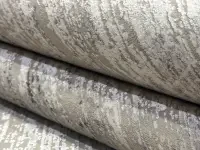 Ковер MOOD ( МУД ) DZ19A - HB.L.GREY / GOLD