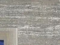 Ковер MOOD ( МУД ) DZ19A - HB.L.GREY / GOLD