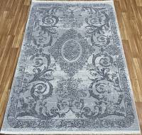 Ковер VENUS ( ВЕНУС ) 8957T - GREY