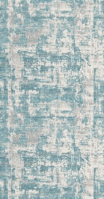 Ковровая дорожка Лакшери 27714/23618