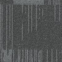 Ковровая плитка Innovflor City C 03A