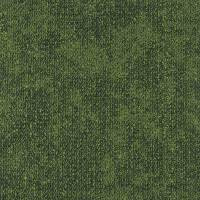 Ковровая плитка Innovflor Discover C05