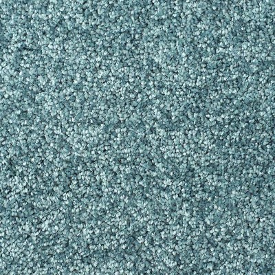 Ковролин Савойя 279 Бирюзовый