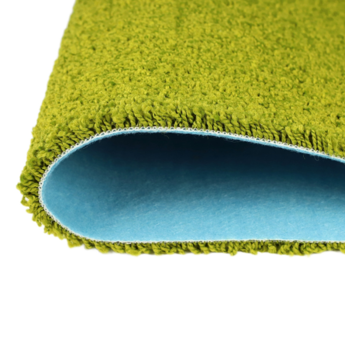 Ковролин Liberti ( Либерти ) 10093