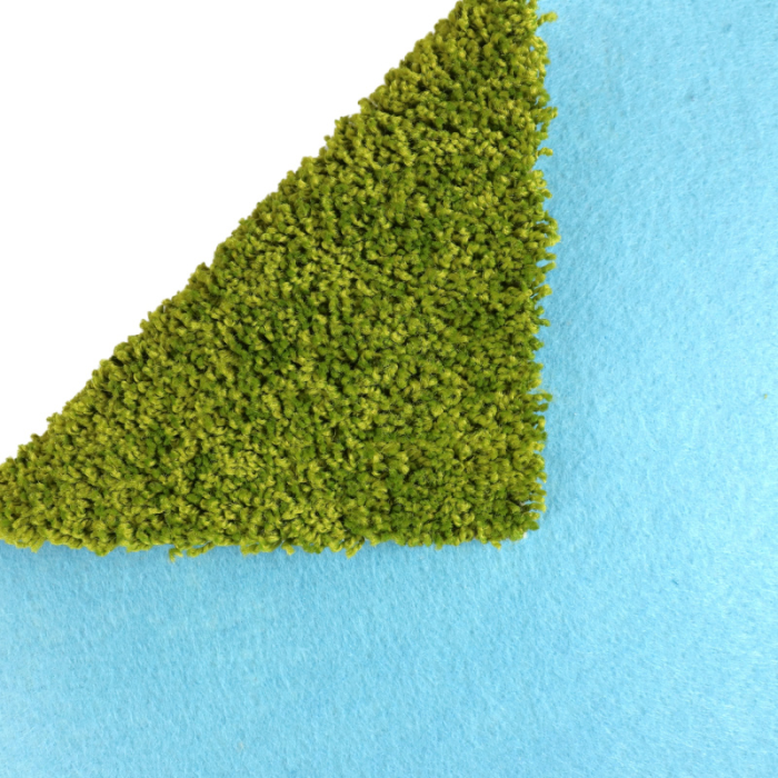 Ковролин Liberti ( Либерти ) 10093