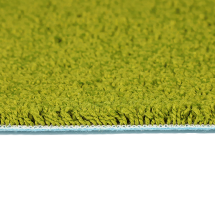 Ковролин Liberti ( Либерти ) 10093