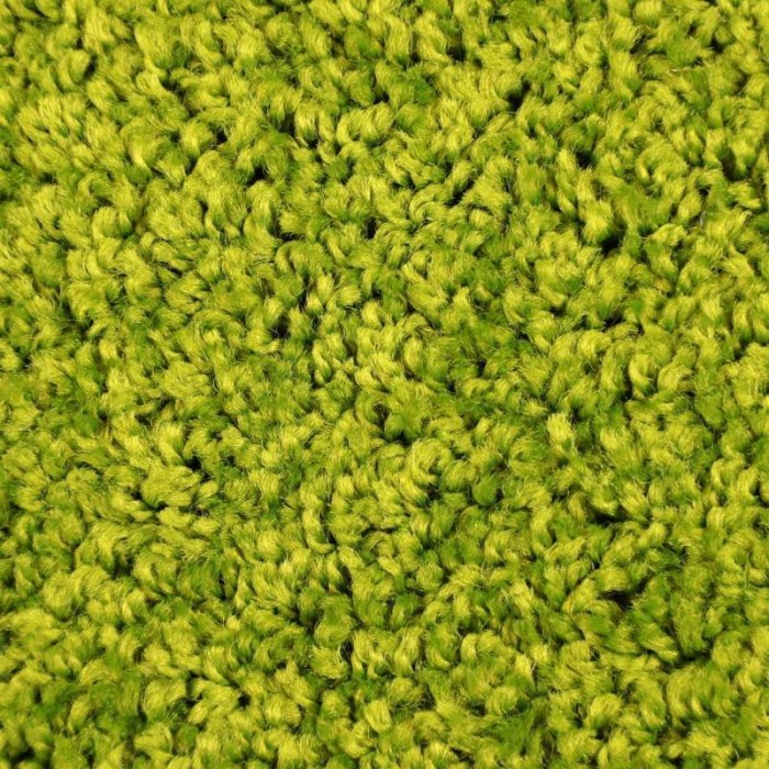 Ковролин Liberti ( Либерти ) 10093