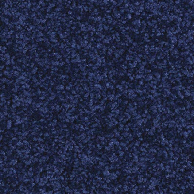 Ковролин Balsan Serenite (Серенити) 190