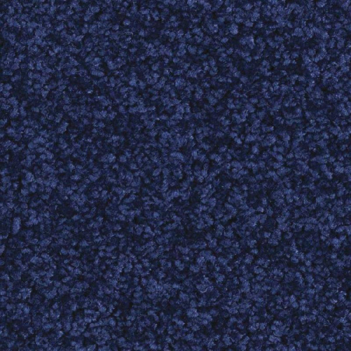 Ковролин Balsan Serenite (Серенити) 190