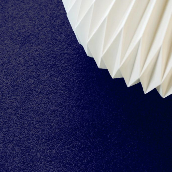 Ковролин Balsan Serenite (Серенити) 190