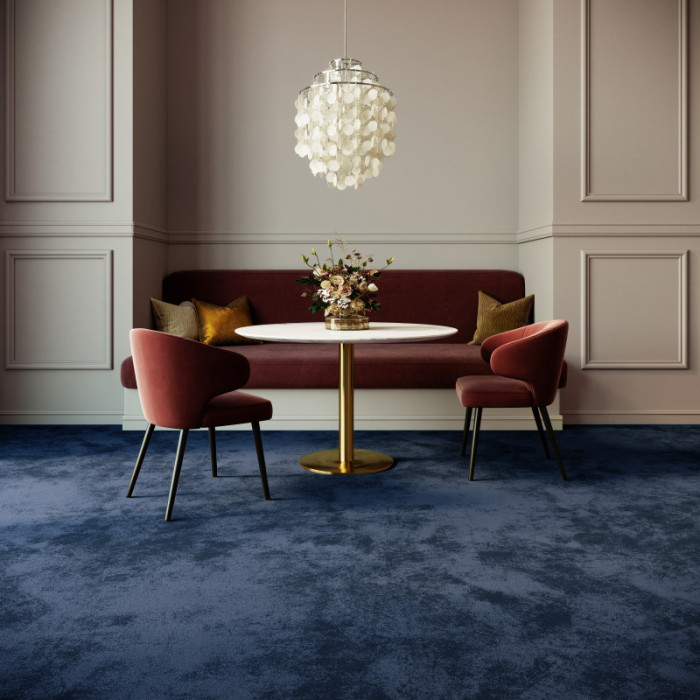 Ковролин AW Masquerade Fedone (Федон) 78