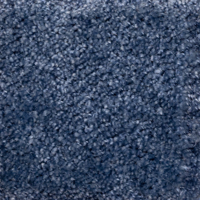 Ковролин AW Masquerade Fedone (Федон) 78