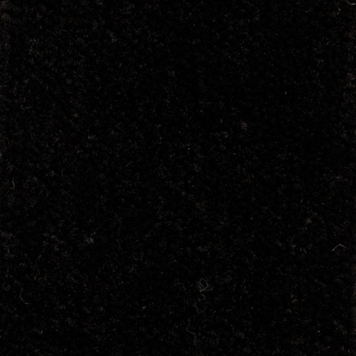 Ковролин AW Prima (Прима) 99