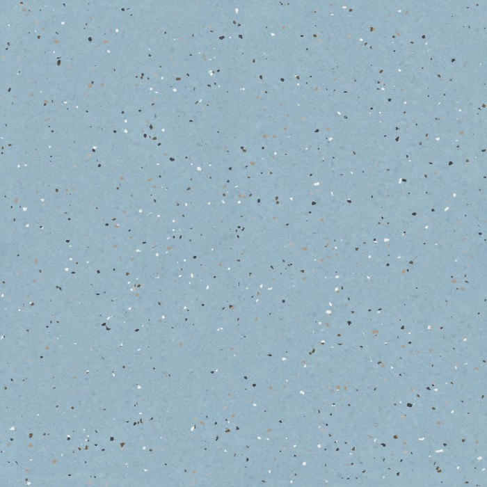 Линолеум Tarkett IQ Lyra Lyra 507